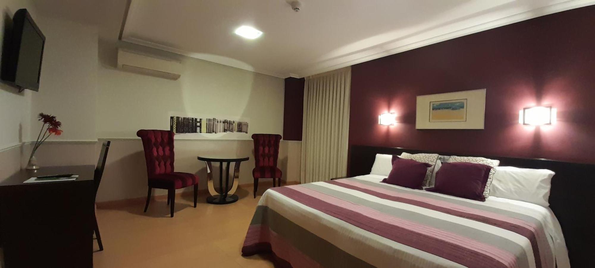 Hostal El Lechuguero Cascante Eksteriør bilde