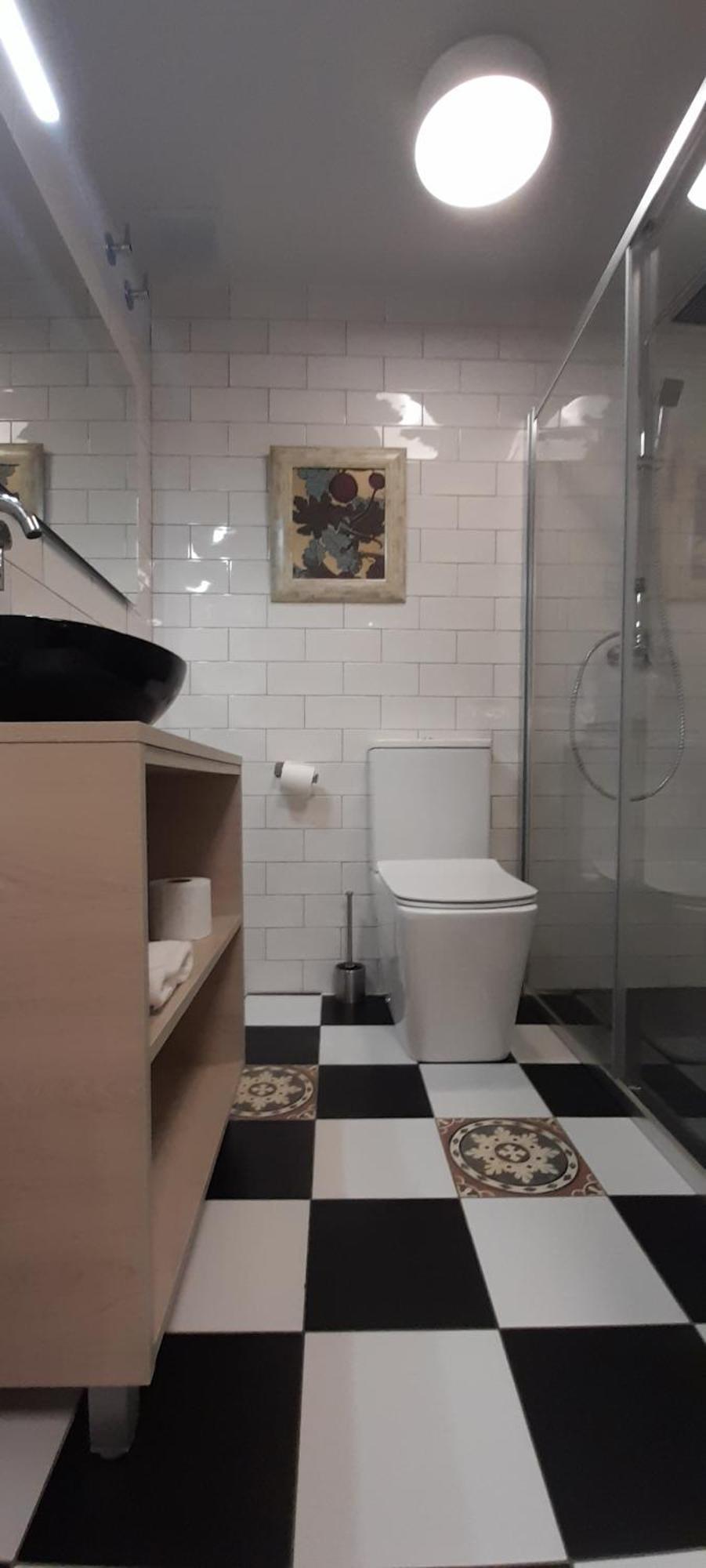 Hostal El Lechuguero Cascante Eksteriør bilde
