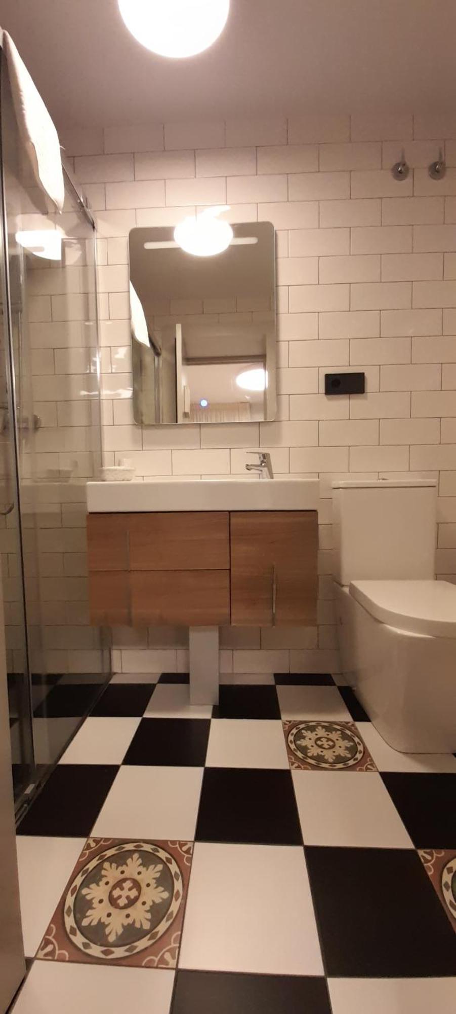 Hostal El Lechuguero Cascante Eksteriør bilde
