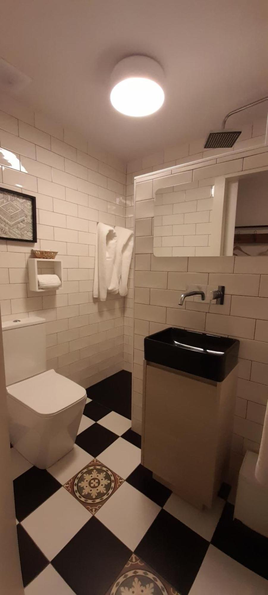 Hostal El Lechuguero Cascante Eksteriør bilde