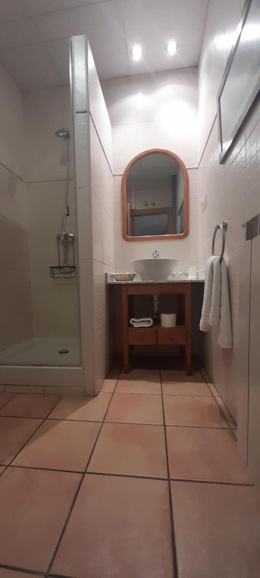Hostal El Lechuguero Cascante Eksteriør bilde