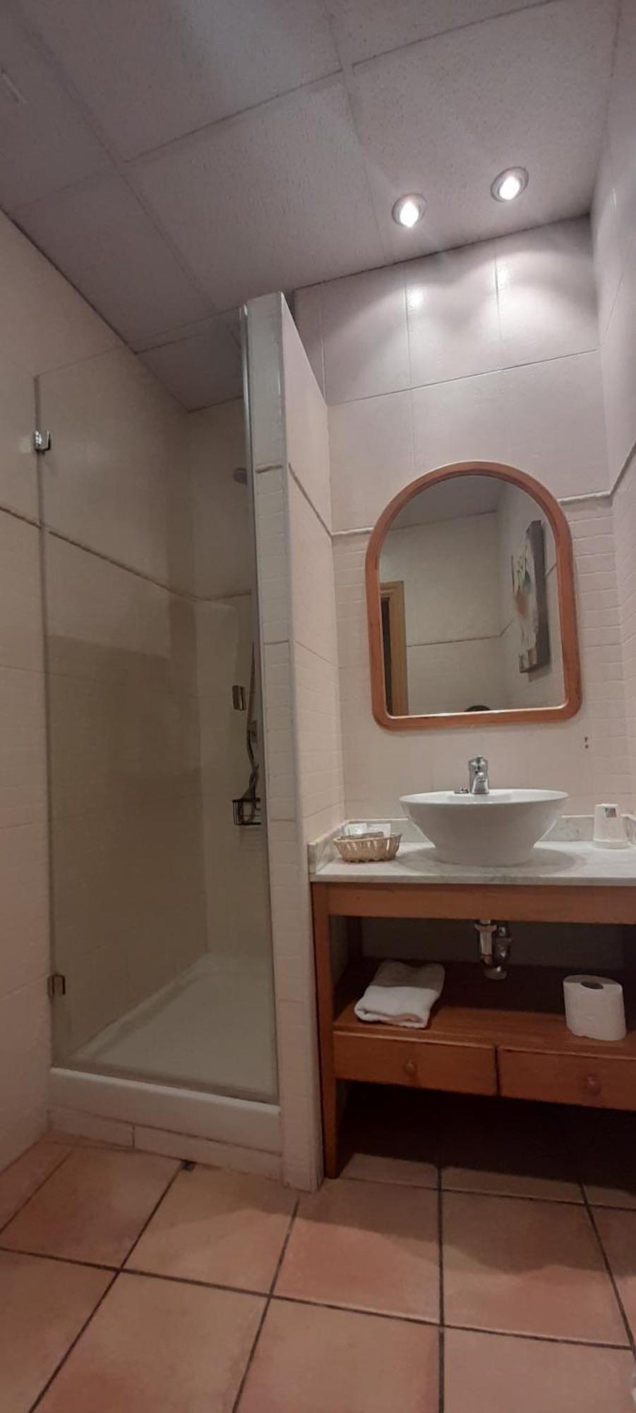 Hostal El Lechuguero Cascante Eksteriør bilde