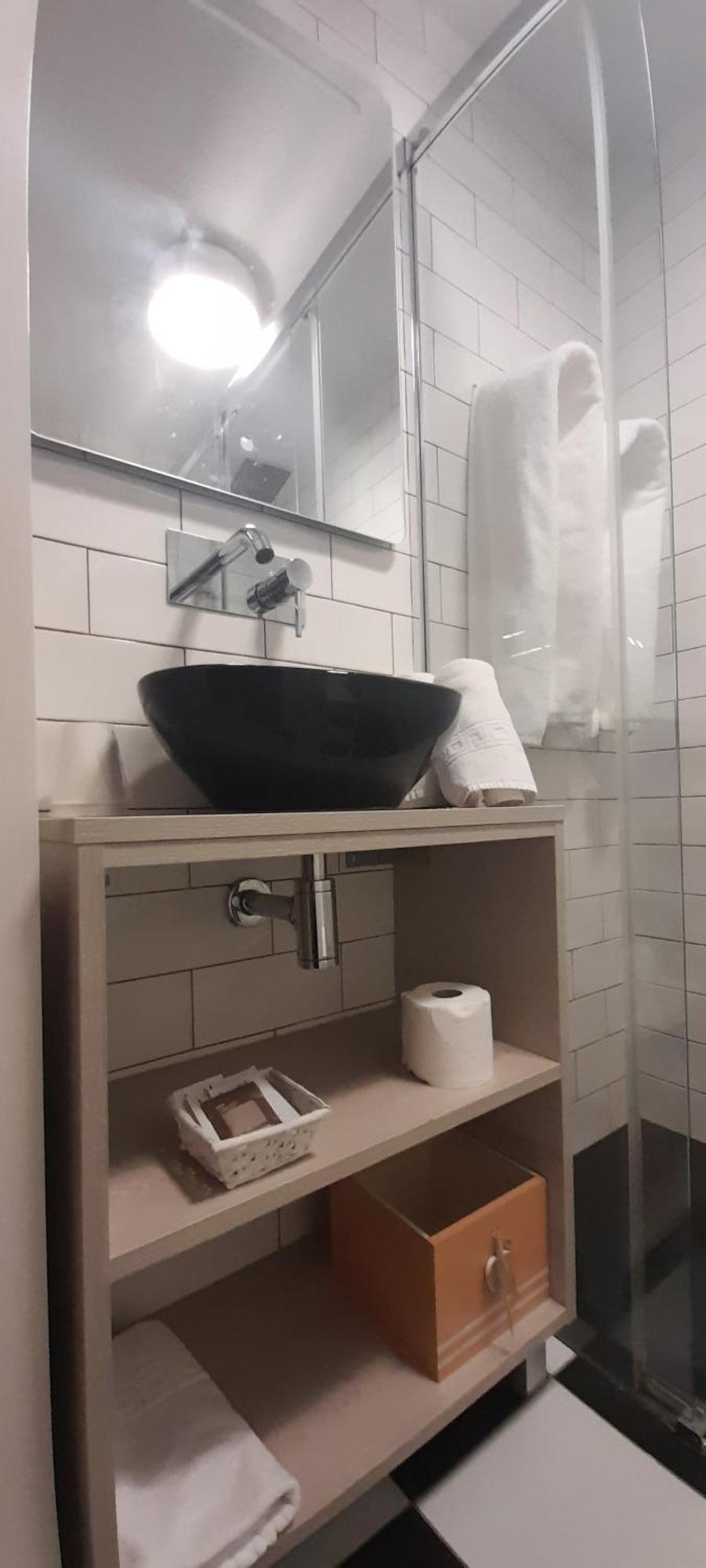 Hostal El Lechuguero Cascante Eksteriør bilde